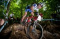 /album/world-cup-xc-offenburg-2011/cs-mtb-offenburg-2011-02-jpg2/