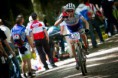 /album/world-cup-xc-offenburg-2011/cs-mtb-offenburg-2011-10-jpg2/