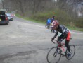 /album/cesky-pohar-silnice-trebusin/p1010800-jpg/
